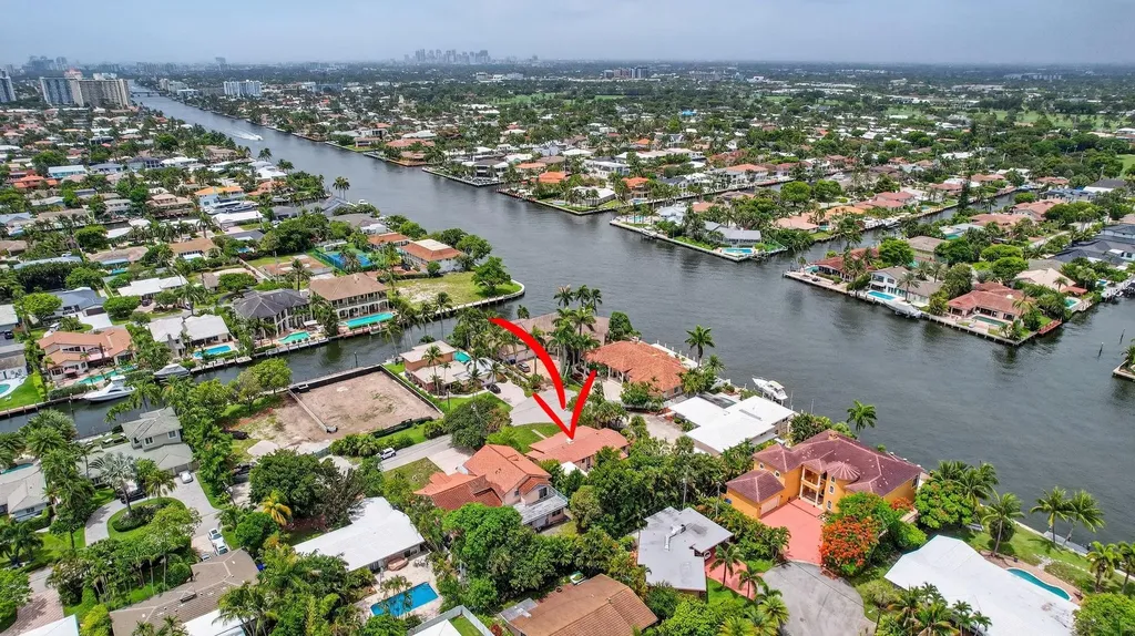 283 Imperial Lane Lauderdale By The Sea FL 33308