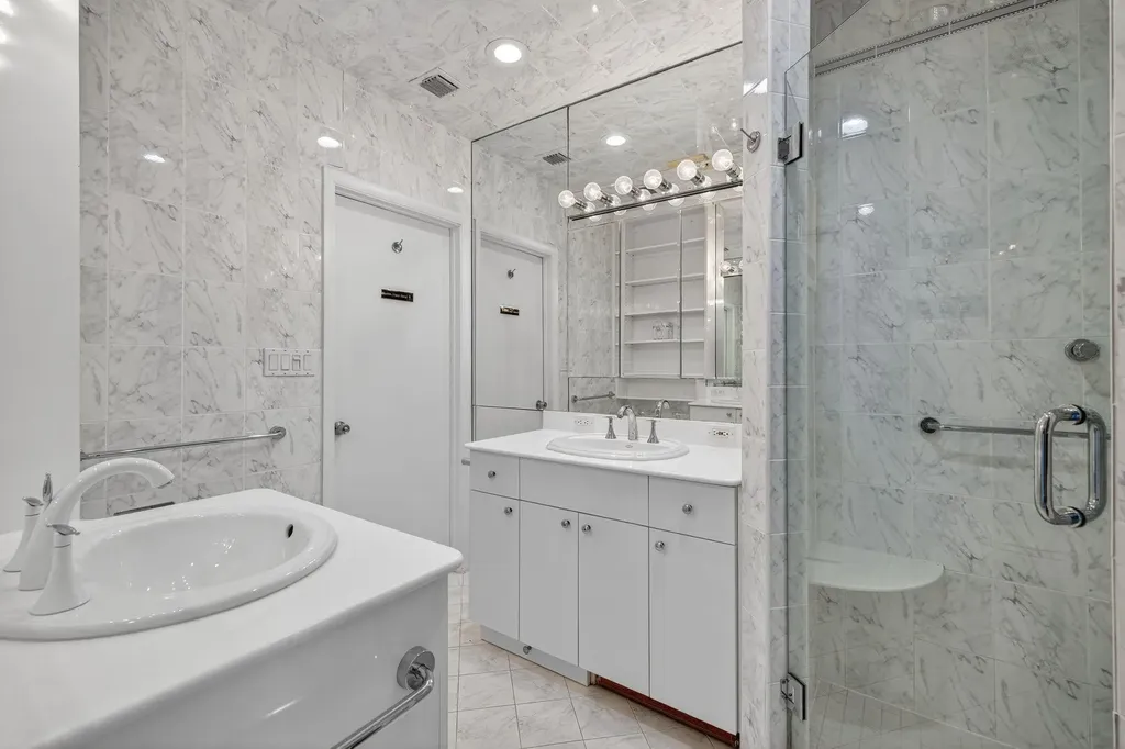 283 Imperial Lane Lauderdale By The Sea FL 33308