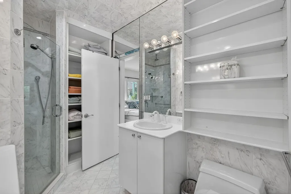283 Imperial Lane Lauderdale By The Sea FL 33308
