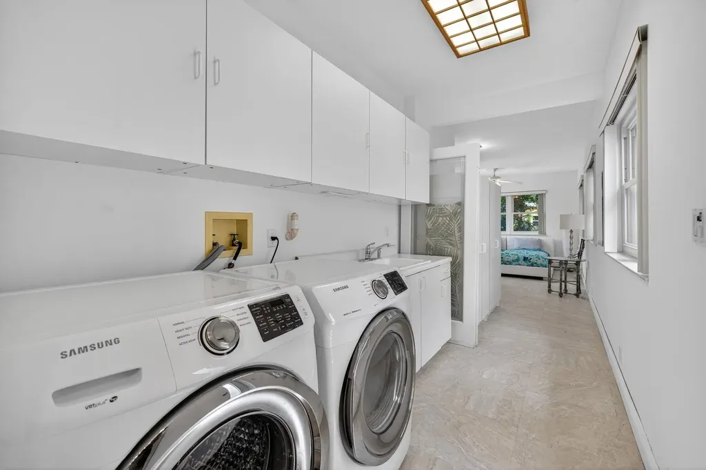 283 Imperial Lane Lauderdale By The Sea FL 33308