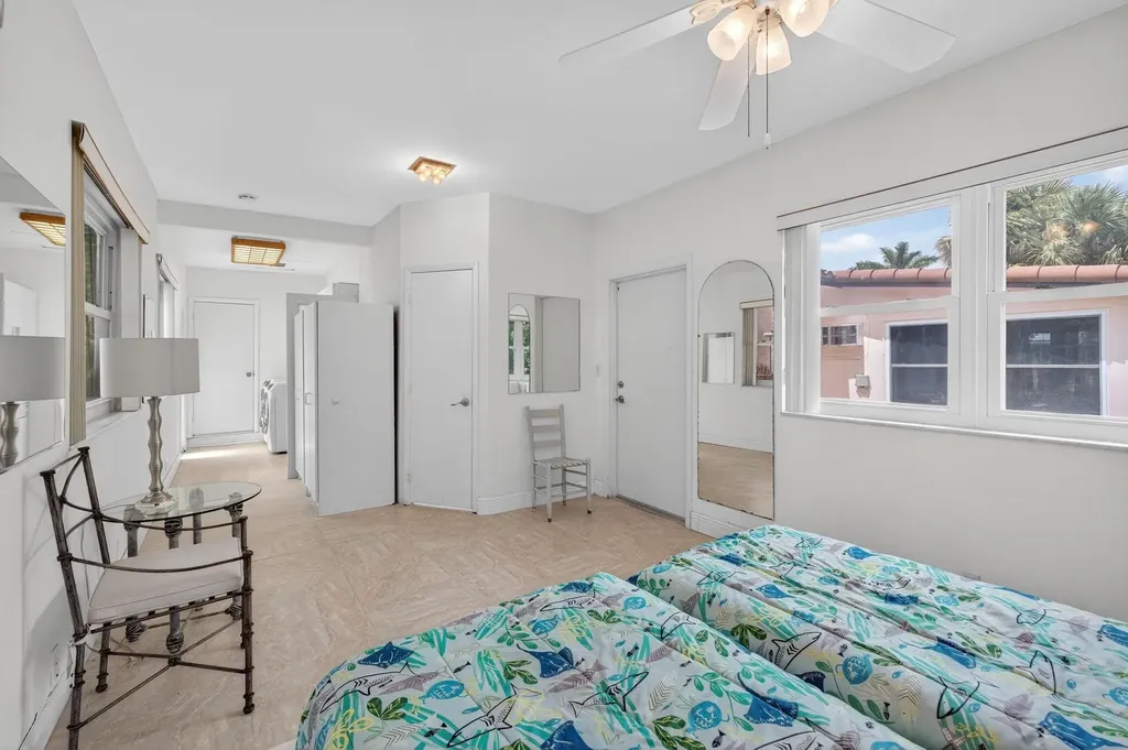 283 Imperial Lane Lauderdale By The Sea FL 33308