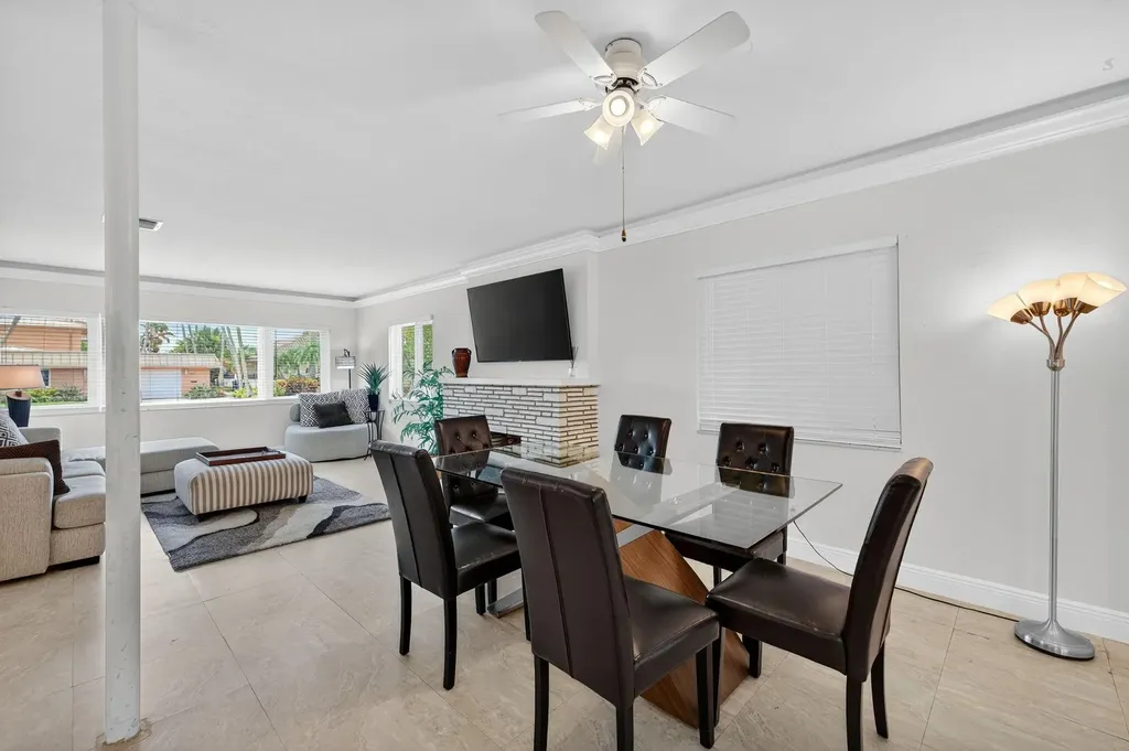 283 Imperial Lane Lauderdale By The Sea FL 33308