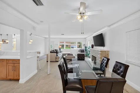 283 Imperial Lane Lauderdale By The Sea FL 33308