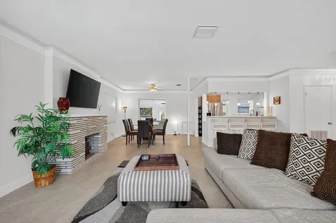 283 Imperial Lane Lauderdale By The Sea FL 33308