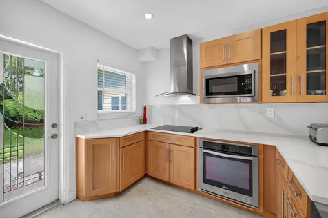 283 Imperial Lane Lauderdale By The Sea FL 33308