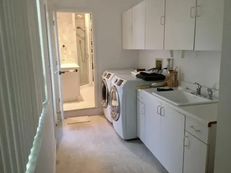 283 Imperial Lane Lauderdale By The Sea FL 33308