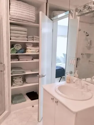 283 Imperial Lane Lauderdale By The Sea FL 33308