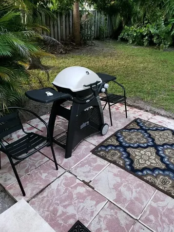 283 Imperial Lane Lauderdale By The Sea FL 33308