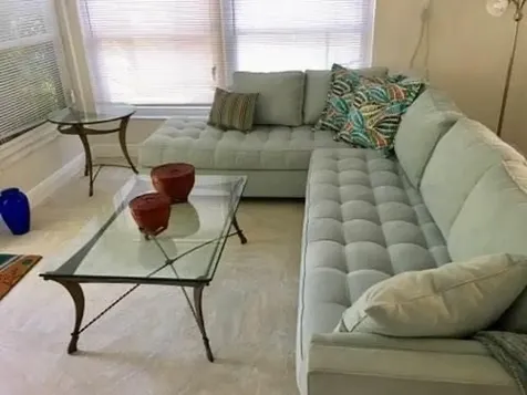 283 Imperial Lane Lauderdale By The Sea FL 33308