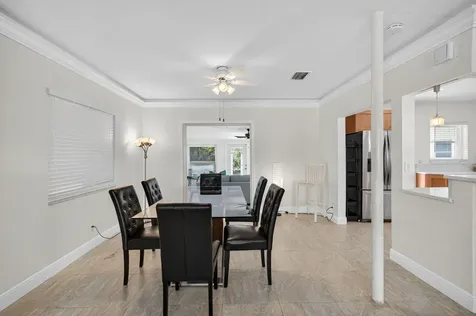 283 Imperial Lane Lauderdale By The Sea FL 33308