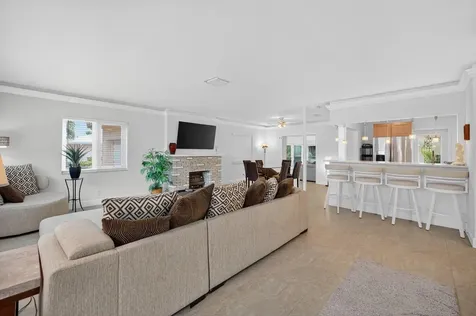 283 Imperial Lane Lauderdale By The Sea FL 33308