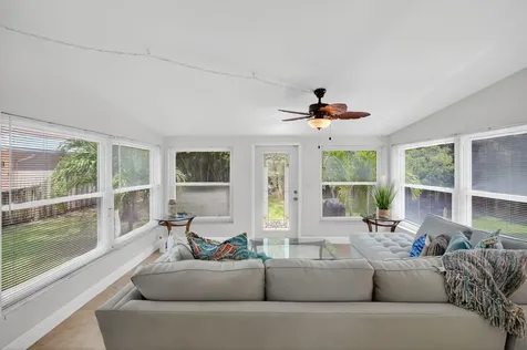 283 Imperial Lane Lauderdale By The Sea FL 33308