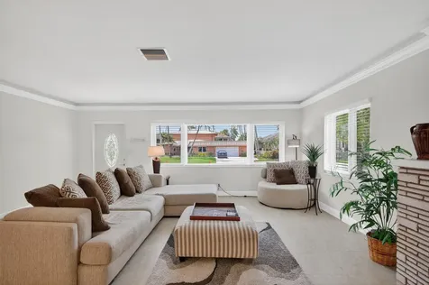 283 Imperial Lane Lauderdale By The Sea FL 33308