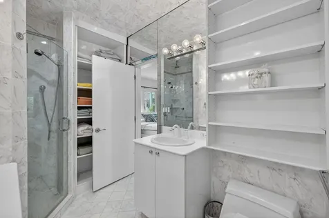 283 Imperial Lane Lauderdale By The Sea FL 33308