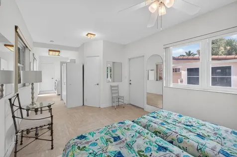 283 Imperial Lane Lauderdale By The Sea FL 33308