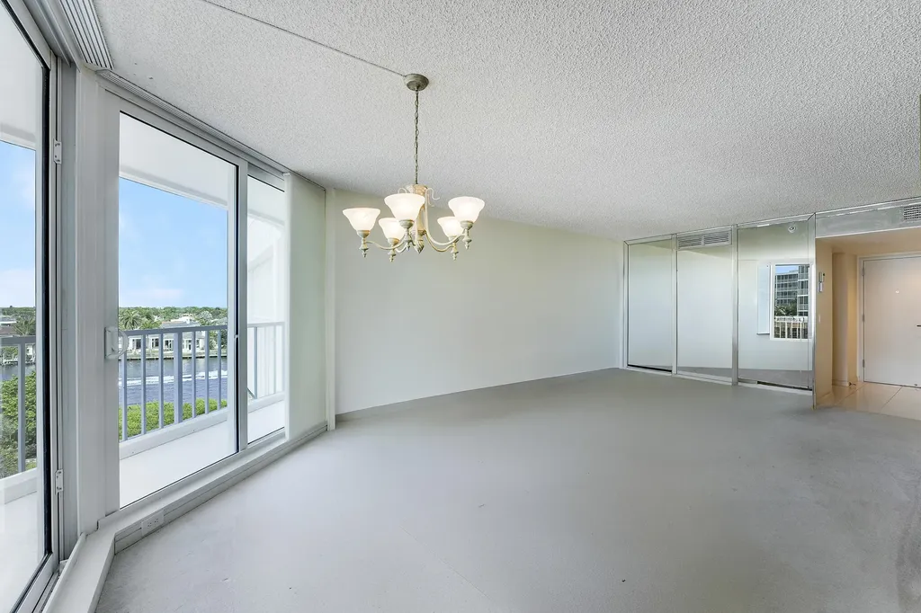 3210 S Ocean Boulevard Highland Beach FL 33487