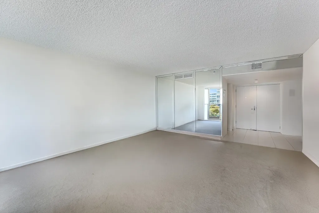 3210 S Ocean Boulevard Highland Beach FL 33487