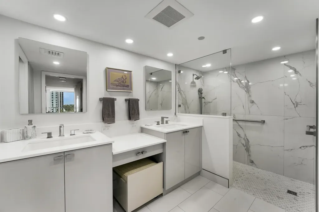 3210 S Ocean Boulevard Highland Beach FL 33487