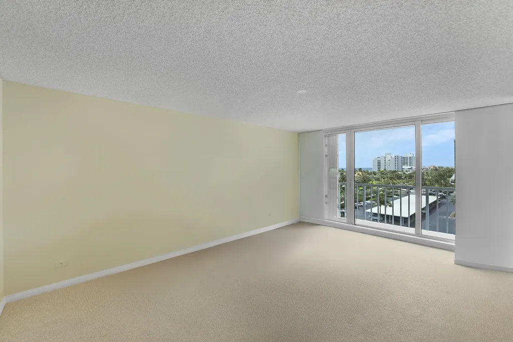 3210 S Ocean Boulevard Highland Beach FL 33487