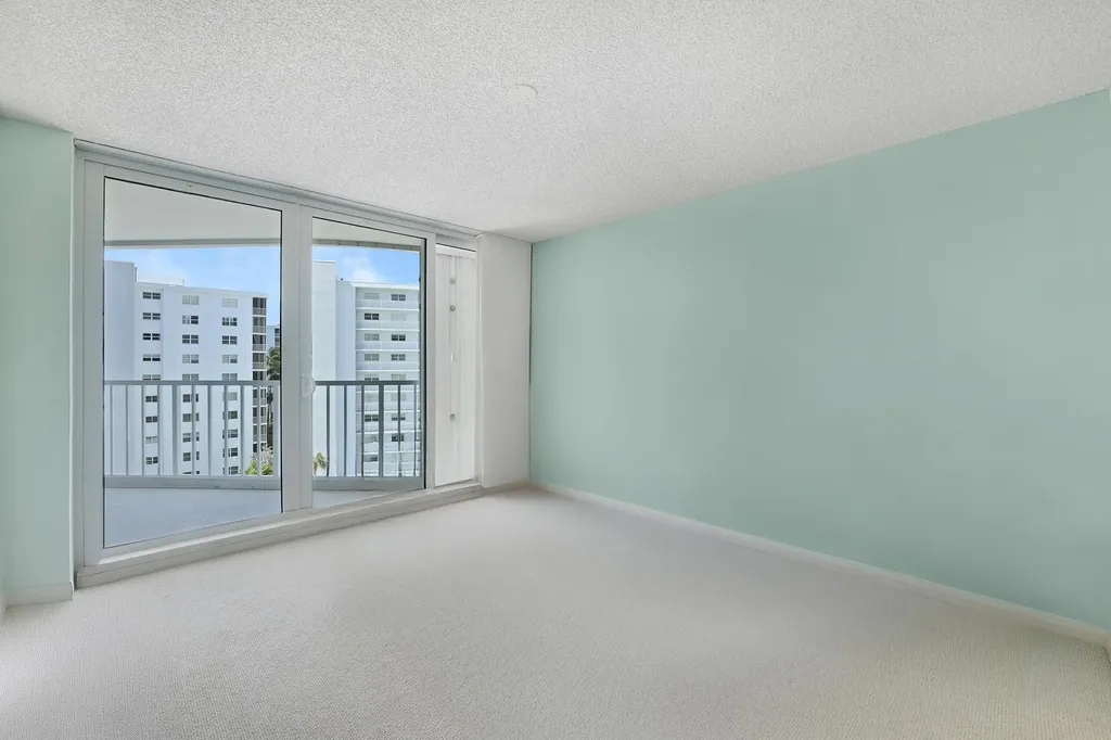 3210 S Ocean Boulevard Highland Beach FL 33487