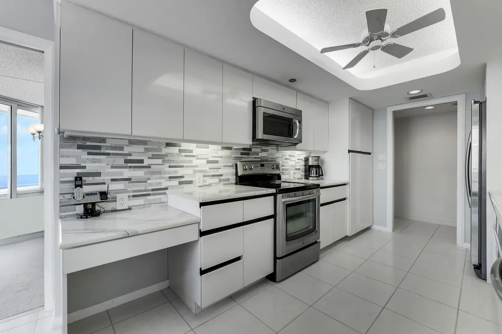 3210 S Ocean Boulevard Highland Beach FL 33487