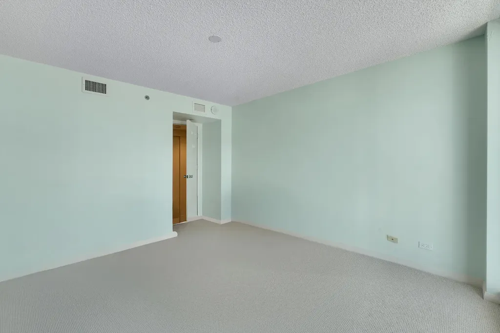 3210 S Ocean Boulevard Highland Beach FL 33487