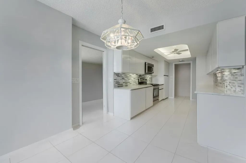 3210 S Ocean Boulevard Highland Beach FL 33487