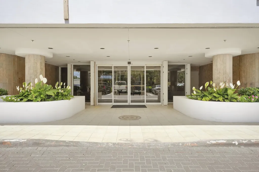 3210 S Ocean Boulevard Highland Beach FL 33487