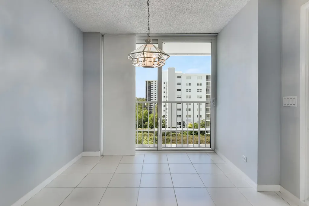 3210 S Ocean Boulevard Highland Beach FL 33487