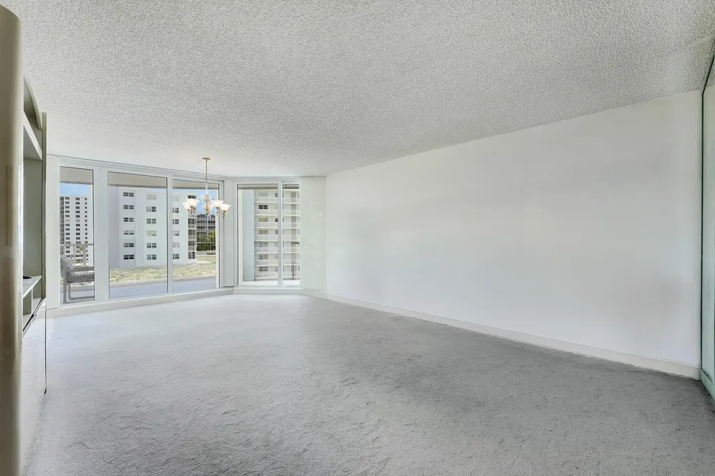 3210 S Ocean Boulevard Highland Beach FL 33487