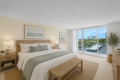 3210 S Ocean Boulevard Highland Beach FL 33487