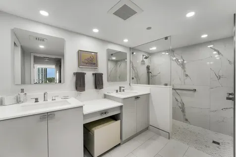 3210 S Ocean Boulevard Highland Beach FL 33487