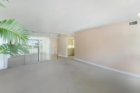 3210 S Ocean Boulevard Highland Beach FL 33487