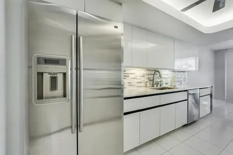 3210 S Ocean Boulevard Highland Beach FL 33487