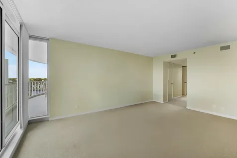 3210 S Ocean Boulevard Highland Beach FL 33487