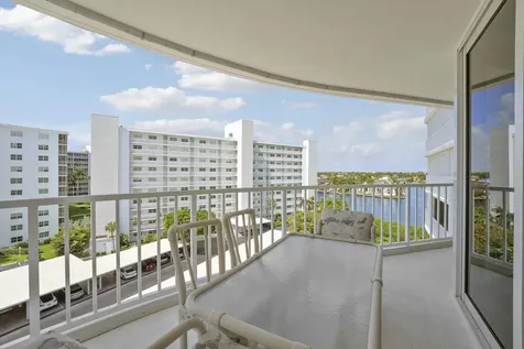 3210 S Ocean Boulevard Highland Beach FL 33487