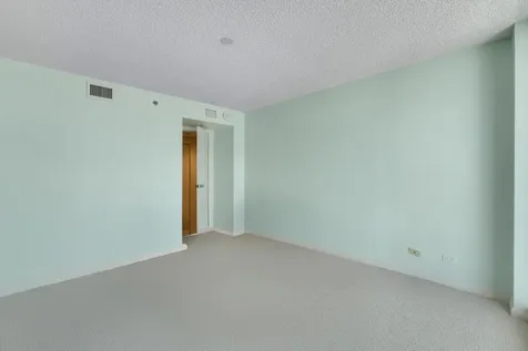 3210 S Ocean Boulevard Highland Beach FL 33487