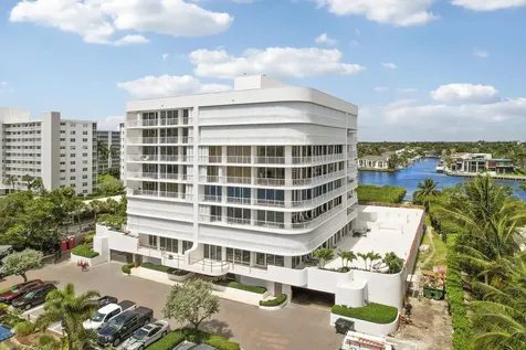 3210 S Ocean Boulevard Highland Beach FL 33487