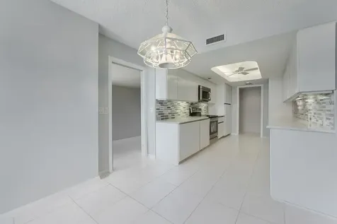 3210 S Ocean Boulevard Highland Beach FL 33487