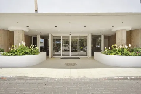 3210 S Ocean Boulevard Highland Beach FL 33487