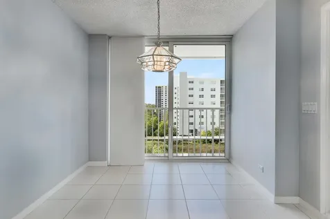 3210 S Ocean Boulevard Highland Beach FL 33487