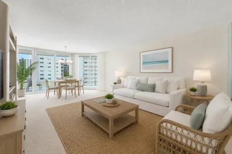 3210 S Ocean Boulevard Highland Beach FL 33487