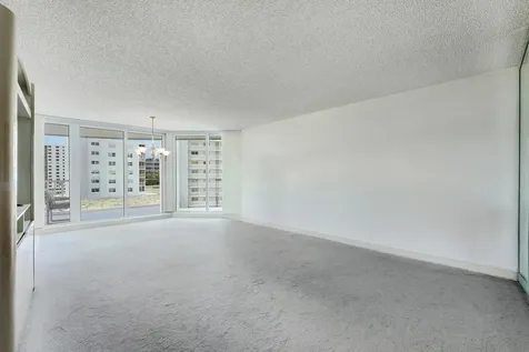 3210 S Ocean Boulevard Highland Beach FL 33487
