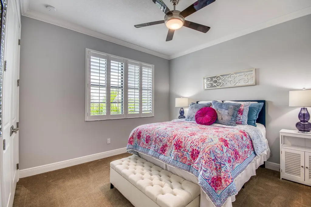 13268 Machiavelli Way Palm Beach Gardens FL 33418