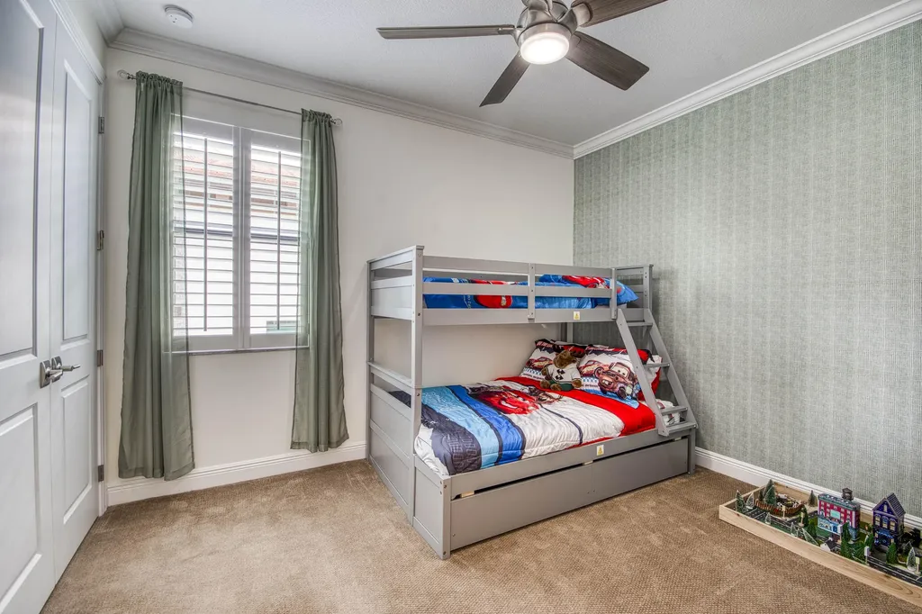 13268 Machiavelli Way Palm Beach Gardens FL 33418