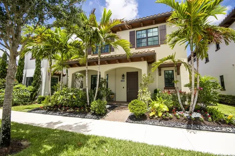13268 Machiavelli Way Palm Beach Gardens FL 33418
