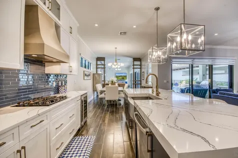 13268 Machiavelli Way Palm Beach Gardens FL 33418