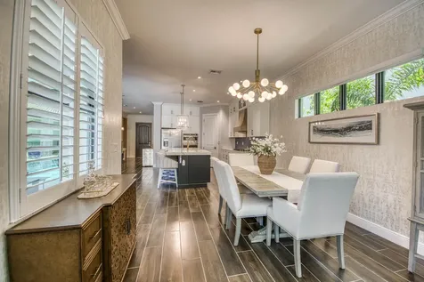 13268 Machiavelli Way Palm Beach Gardens FL 33418