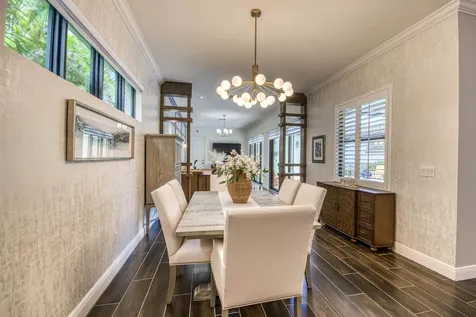 13268 Machiavelli Way Palm Beach Gardens FL 33418
