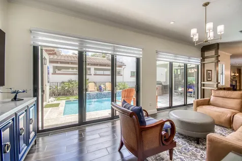 13268 Machiavelli Way Palm Beach Gardens FL 33418